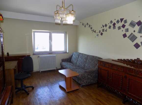 Apartament de închiriat 3 camere Gruia - 33374AI | BLITZ Cluj-Napoca | Poza3