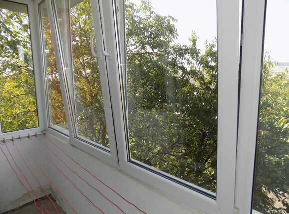 Apartament de închiriat 3 camere Gruia - 33374AI | BLITZ Cluj-Napoca | Poza11