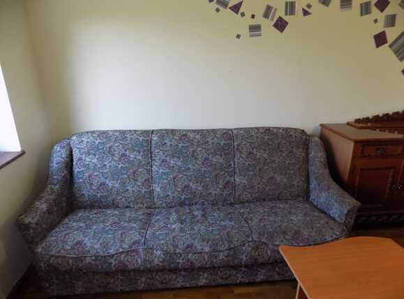 Apartament de închiriat 3 camere Gruia - 33374AI | BLITZ Cluj-Napoca | Poza5