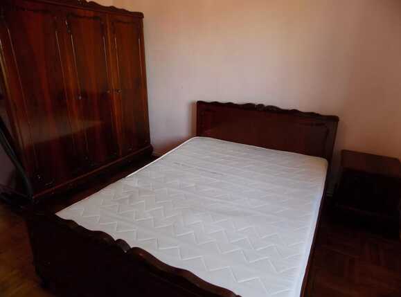 Apartament de închiriat 3 camere Gruia - 33374AI | BLITZ Cluj-Napoca | Poza1