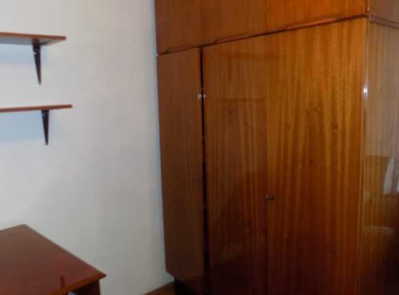 Apartament de închiriat 3 camere Gruia - 33374AI | BLITZ Cluj-Napoca | Poza7