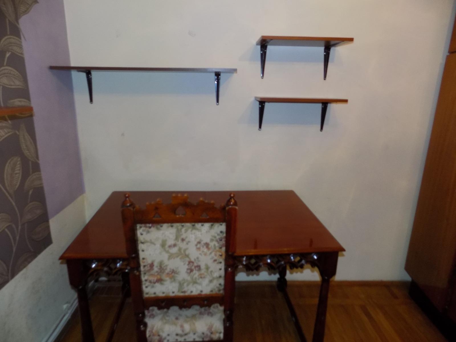 Apartament de închiriat 3 camere Gruia - 33374AI | BLITZ Cluj-Napoca | Poza8