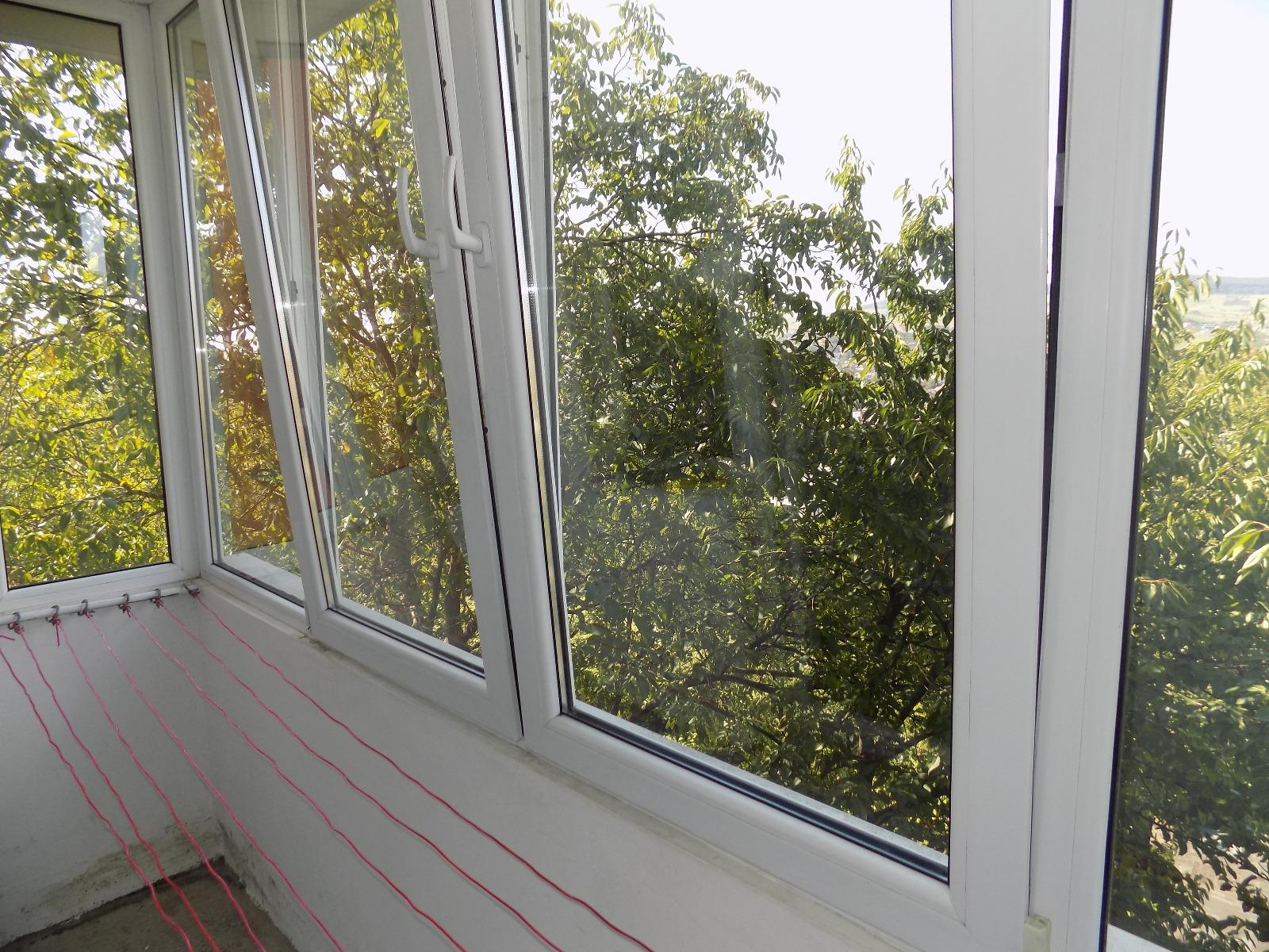 Apartament de închiriat 3 camere Gruia - 33374AI | BLITZ Cluj-Napoca | Poza11