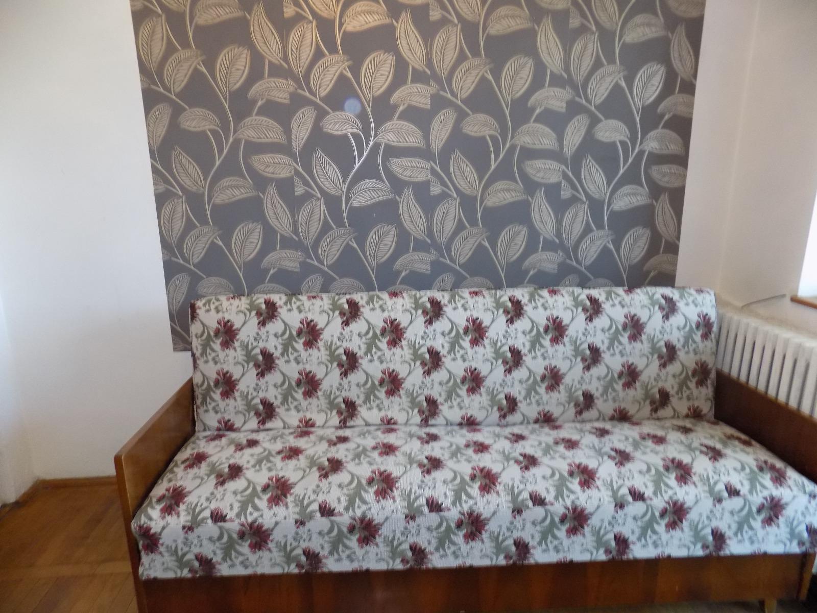 Apartament de închiriat 3 camere Gruia - 33374AI | BLITZ Cluj-Napoca | Poza6