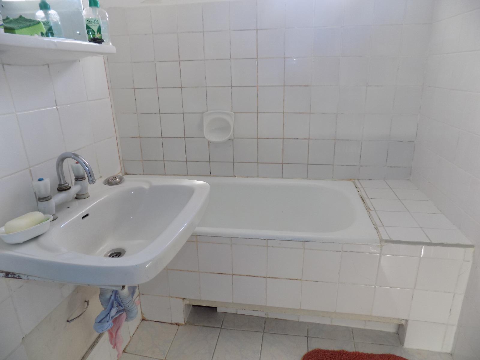 Apartament de închiriat 3 camere Gruia - 33374AI | BLITZ Cluj-Napoca | Poza10