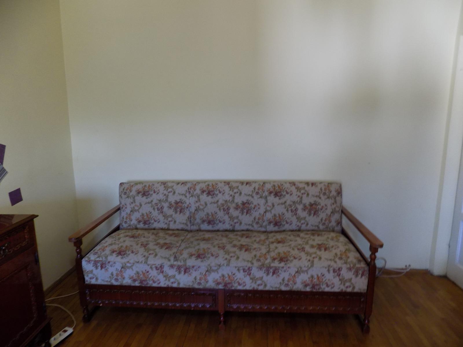 Apartament de închiriat 3 camere Gruia - 33374AI | BLITZ Cluj-Napoca | Poza2