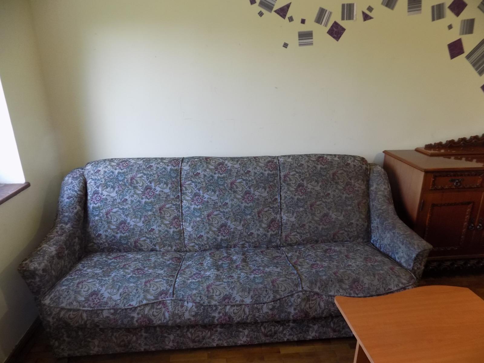 Apartament de închiriat 3 camere Gruia - 33374AI | BLITZ Cluj-Napoca | Poza5