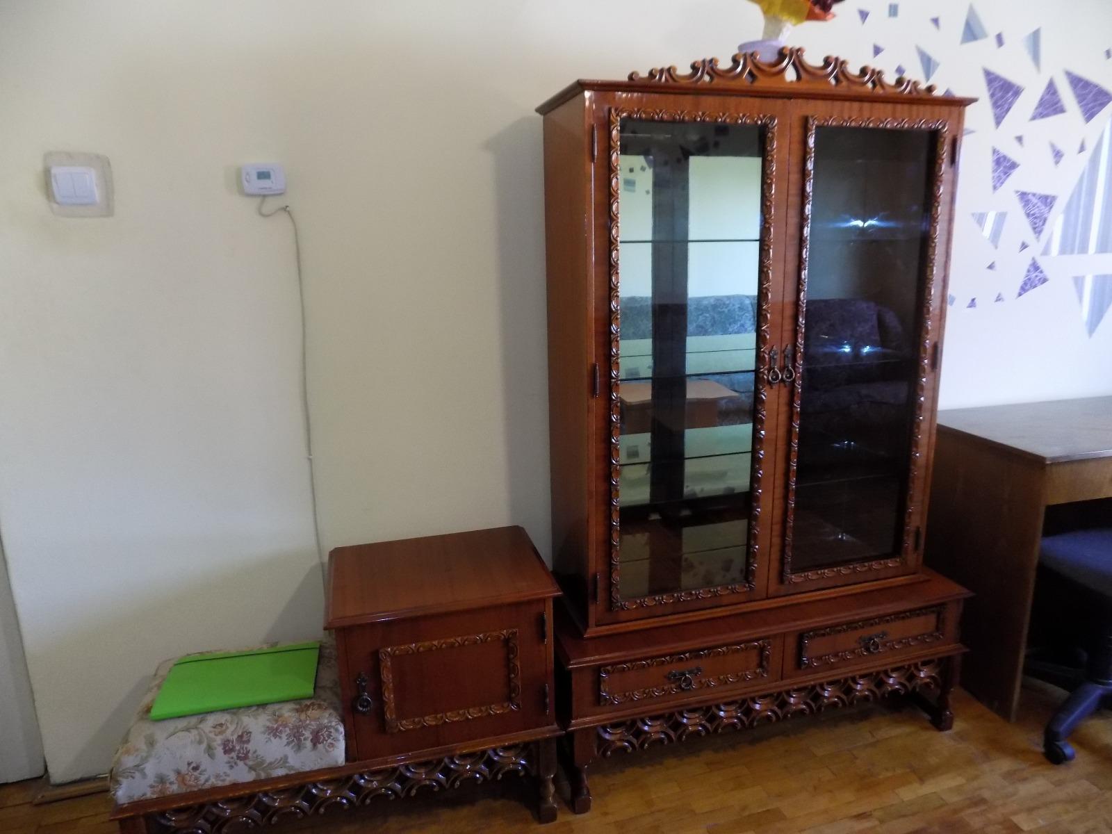 Apartament de închiriat 3 camere Gruia - 33374AI | BLITZ Cluj-Napoca | Poza4