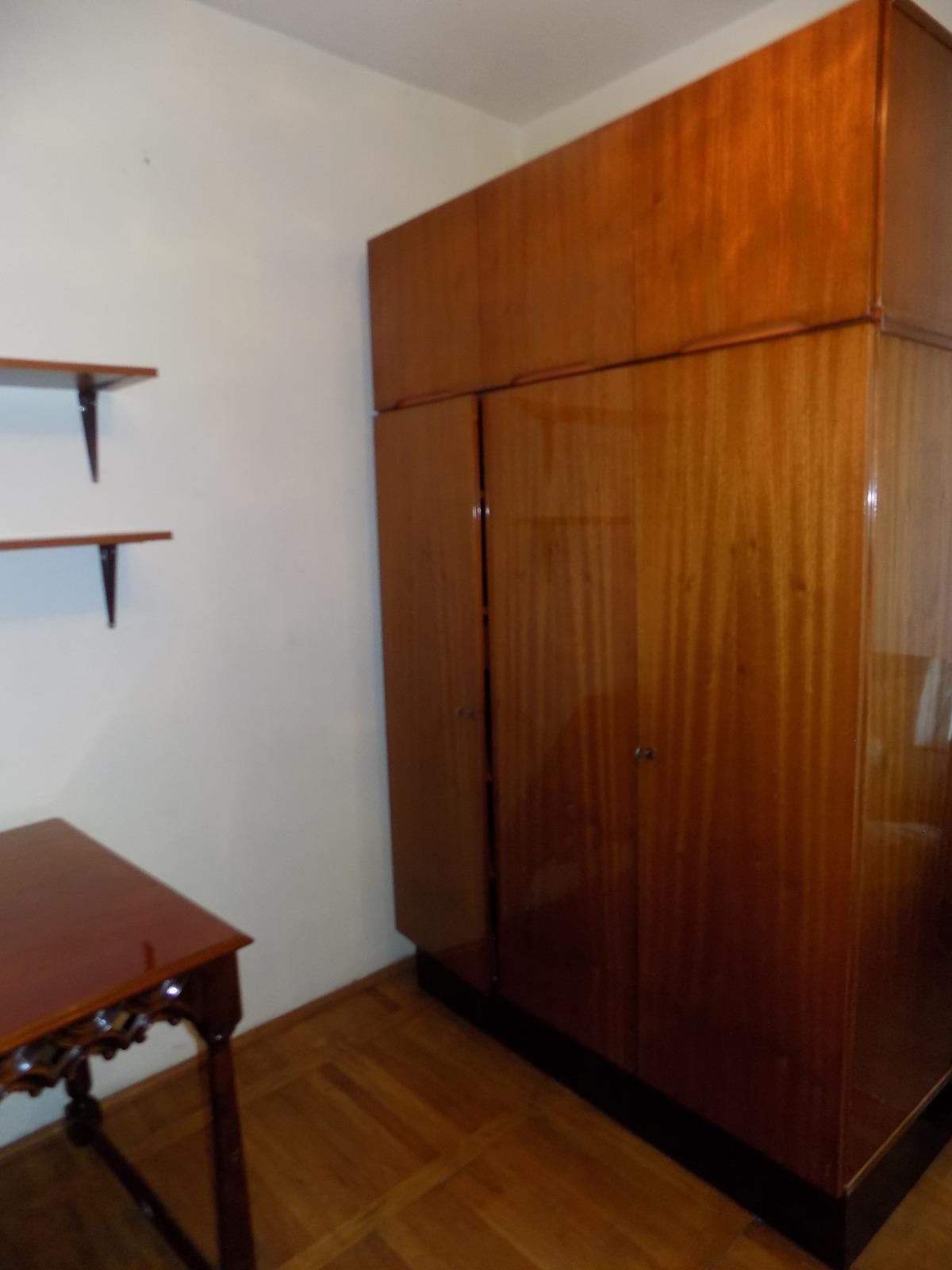 Apartament de închiriat 3 camere Gruia - 33374AI | BLITZ Cluj-Napoca | Poza7