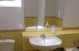 2 camere, 90 mp, A.C., parcare, zona Piata Cipariu