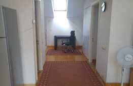 2 camere, 90 mp, A.C., parcare, zona Piata Cipariu