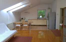 2 camere, 90 mp, A.C., parcare, zona Piata Cipariu