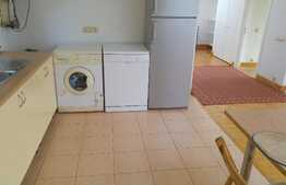 2 camere, 90 mp, A.C., parcare, zona Piata Cipariu