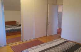 2 camere, 90 mp, A.C., parcare, zona Piata Cipariu