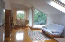 2 camere, 90 mp, A.C., parcare, zona Piata Cipariu