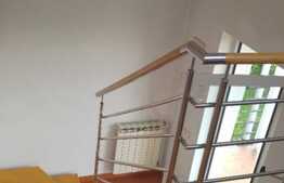 2 camere, 90 mp, A.C., parcare, zona Piata Cipariu