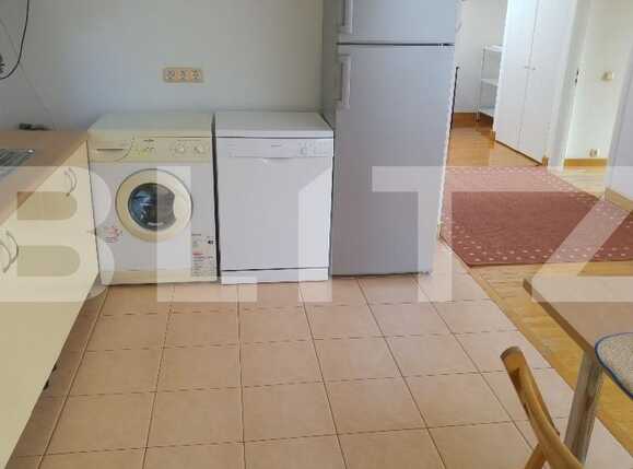 Apartament de închiriat 2 camere Andrei Mureşanu - 33375AI | BLITZ Cluj-Napoca | Poza5