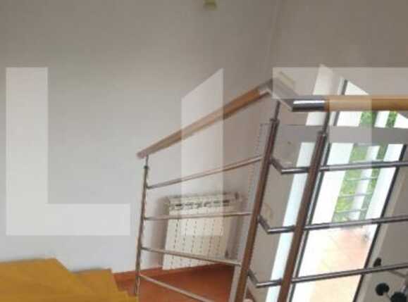 Apartament de închiriat 2 camere Andrei Mureşanu - 33375AI | BLITZ Cluj-Napoca | Poza7