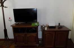2 camere, 70 mp, parcare, terasa 15 mp, gradina, zona Piata Engels