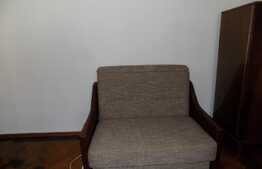 2 camere, 70 mp, parcare, terasa 15 mp, gradina, zona Piata Engels