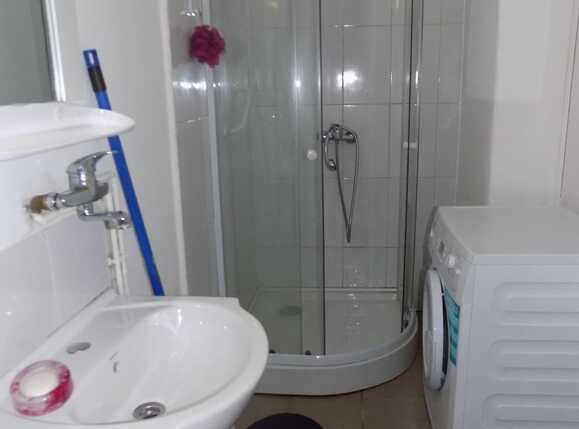 Apartament de închiriat 2 camere Andrei Mureşanu - 33376AI | BLITZ Cluj-Napoca | Poza5