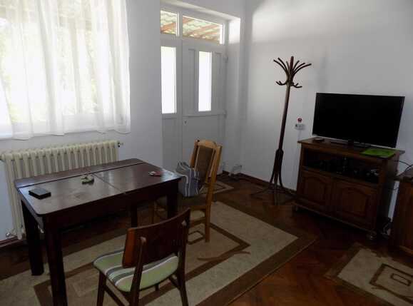 Apartament de închiriat 2 camere Andrei Mureşanu - 33376AI | BLITZ Cluj-Napoca | Poza1