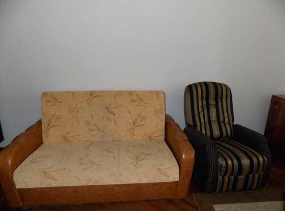 Apartament de închiriat 2 camere Andrei Mureşanu - 33376AI | BLITZ Cluj-Napoca | Poza3