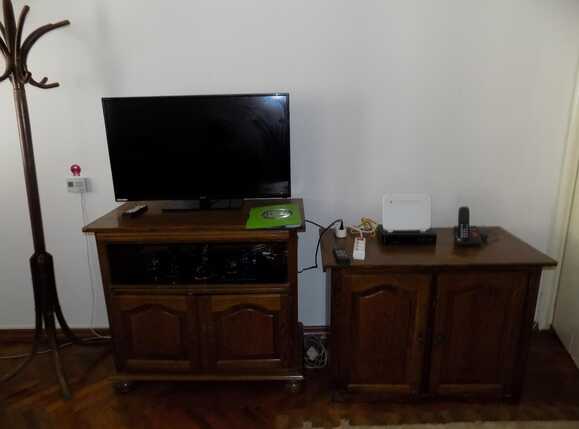 Apartament de închiriat 2 camere Andrei Mureşanu - 33376AI | BLITZ Cluj-Napoca | Poza2