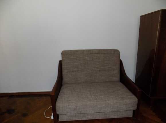 Apartament de închiriat 2 camere Andrei Mureşanu - 33376AI | BLITZ Cluj-Napoca | Poza4