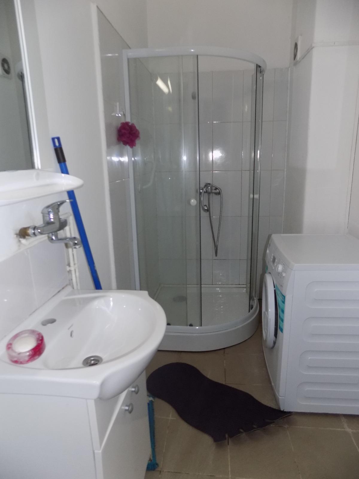 Apartament de închiriat 2 camere Andrei Mureşanu - 33376AI | BLITZ Cluj-Napoca | Poza5