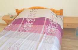 Apartament de inchiriat cu 2 camere, loc de parcare!