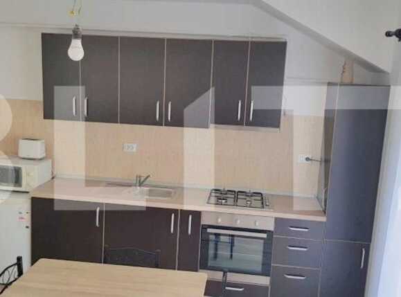 Apartament de închiriat 2 camere Floreşti - 33378AI | BLITZ Cluj-Napoca | Poza2