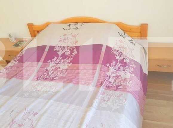 Apartament de închiriat 2 camere Floreşti - 33378AI | BLITZ Cluj-Napoca | Poza4