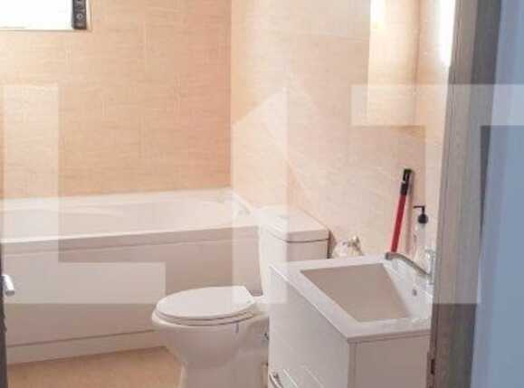 Apartament de închiriat 2 camere Floreşti - 33378AI | BLITZ Cluj-Napoca | Poza5