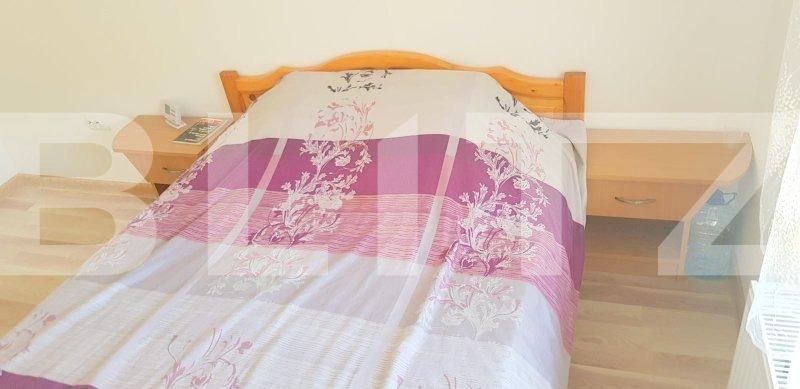 Apartament de închiriat 2 camere Floreşti - 33378AI | BLITZ Cluj-Napoca | Poza4