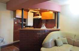 De vanzare casa individuala 166 mp, teren 490 mp, front 14,50 ml, panorama excelenta!