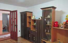 De vanzare casa individuala 166 mp, teren 490 mp, front 14,50 ml, panorama excelenta!