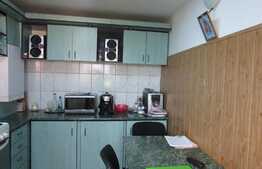 De vanzare casa individuala 166 mp, teren 490 mp, front 14,50 ml, panorama excelenta!