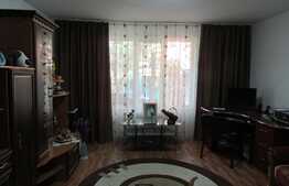 De vanzare casa individuala 166 mp, teren 490 mp, front 14,50 ml, panorama excelenta!