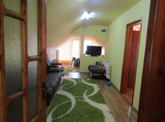 Casa de vânzare 5 camere Dambul Rotund - 33379CV | BLITZ Cluj-Napoca | Poza9