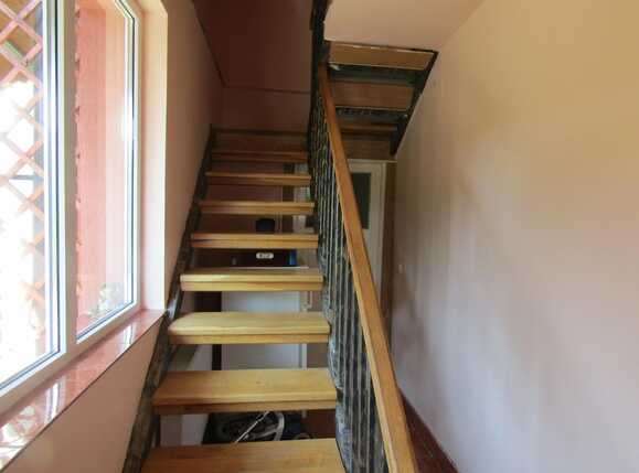 Casa de vânzare 5 camere Dambul Rotund - 33379CV | BLITZ Cluj-Napoca | Poza8