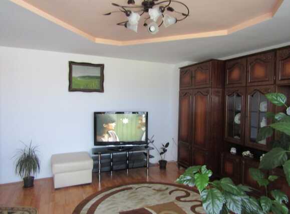 Casa de vânzare 5 camere Dambul Rotund - 33379CV | BLITZ Cluj-Napoca | Poza5