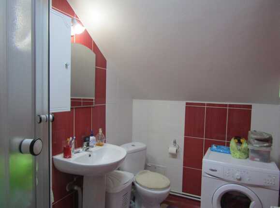 Casa de vânzare 5 camere Dambul Rotund - 33379CV | BLITZ Cluj-Napoca | Poza10