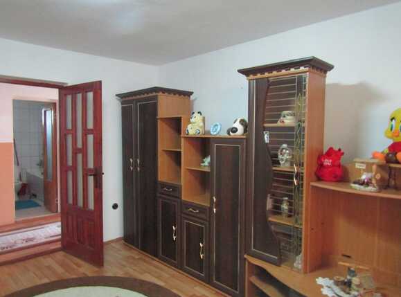 Casa de vânzare 5 camere Dambul Rotund - 33379CV | BLITZ Cluj-Napoca | Poza6