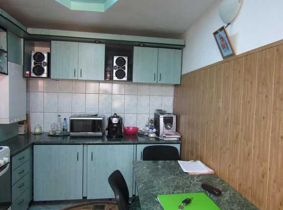 Casa de vânzare 5 camere Dambul Rotund - 33379CV | BLITZ Cluj-Napoca | Poza7