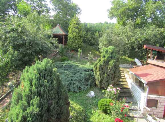 Casa de vânzare 5 camere Dambul Rotund - 33379CV | BLITZ Cluj-Napoca | Poza2