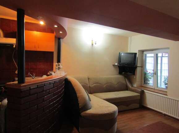 Casa de vânzare 5 camere Dambul Rotund - 33379CV | BLITZ Cluj-Napoca | Poza12