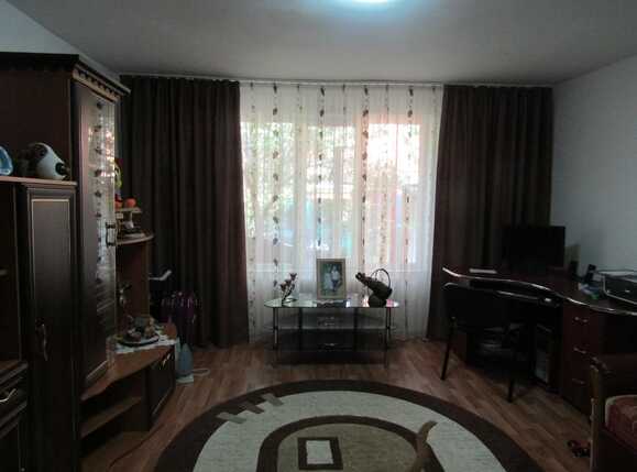 Casa de vânzare 5 camere Dambul Rotund - 33379CV | BLITZ Cluj-Napoca | Poza4