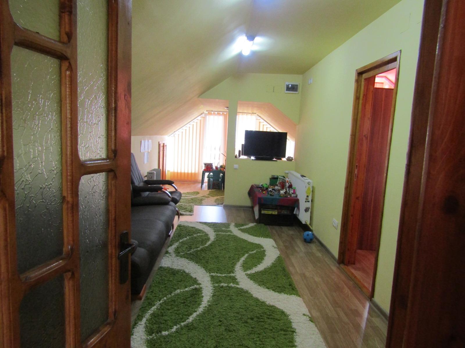 Casa de vânzare 5 camere Dambul Rotund - 33379CV | BLITZ Cluj-Napoca | Poza9