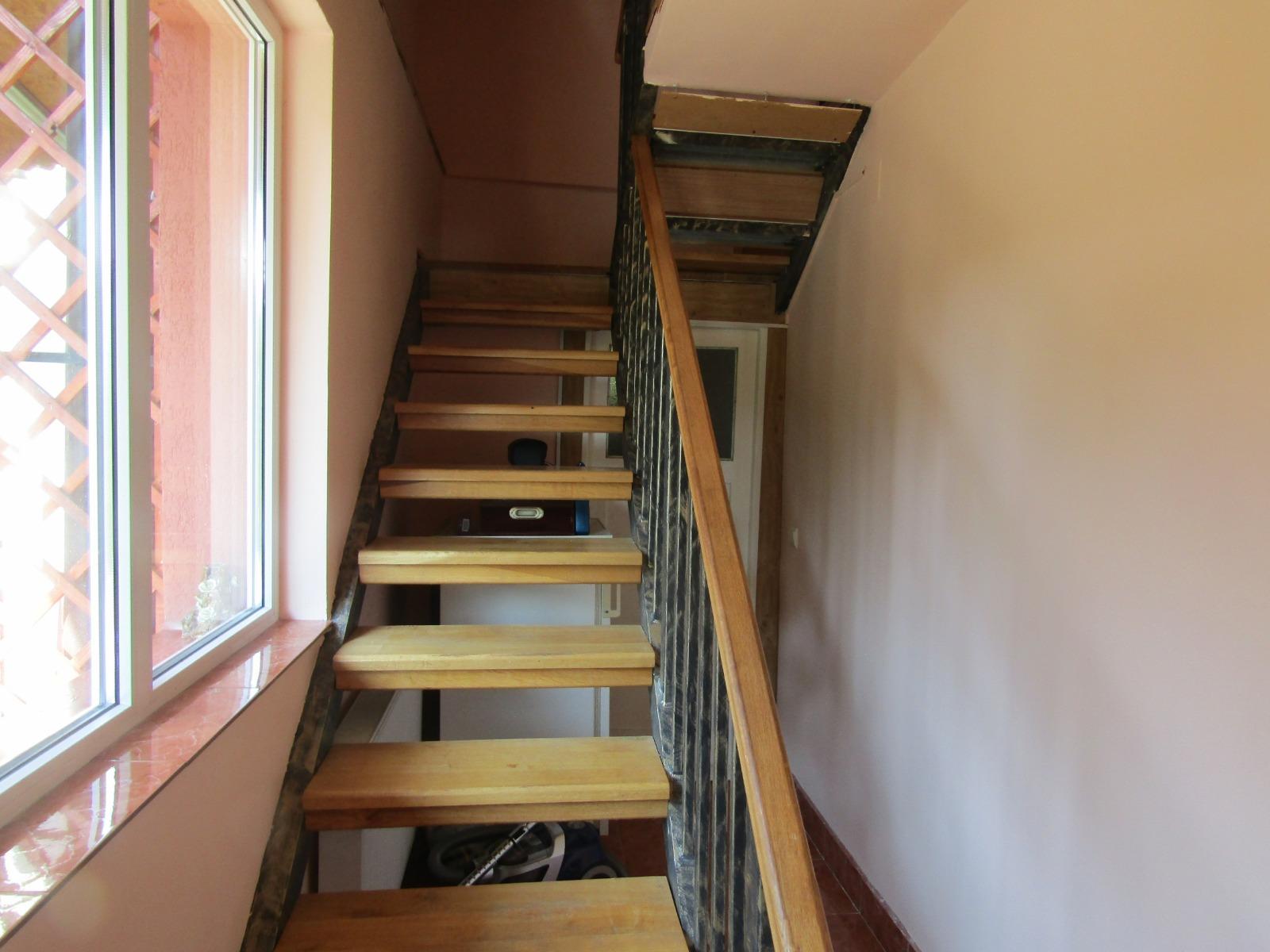 Casa de vânzare 5 camere Dambul Rotund - 33379CV | BLITZ Cluj-Napoca | Poza8